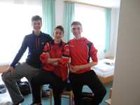 2014.04.14.-15. Trainingslager Blankenburg - 1.-2.Tag-006